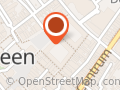 Vesters Retail Geleen B.V.