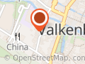 VOF Hotel-Café Den Halder