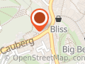 Blokbreker