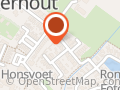 Alenika Oosterhout (Gelderland)