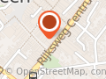 Kapsalon West Kappers