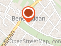 Coumans Interim en Project Management