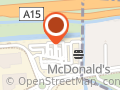 Fat Phill's Oosterhout Park 15