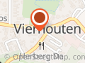 VVV Vierhouten