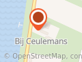 Bij Ceulemans B.V.
