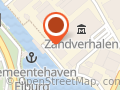 Bijbelverhalen In Zand