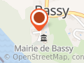 Chez Nous B & B