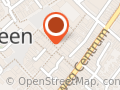 Bibliotheek Geleen