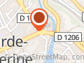 Dérobert Marie