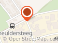 Judo Vereniging To-Zai