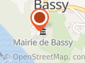 Mairie