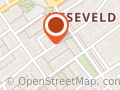 Stichting Topic`s Management & Secretarial Services