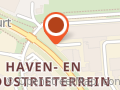 Horeca Groothandel Food Nazar