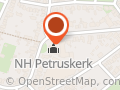 Stichting Opleidingscentrum 't Vanck