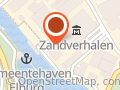 Zandverhalen