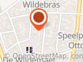 Visserijvereniging "Ons Belang"