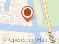 Goos Watersport & Espevaer