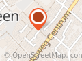 Starprint Artcenter Geleen