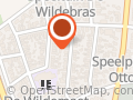 WBR Infra Advies