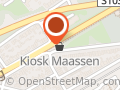Vatan Nijmegen