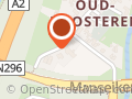 Dohmen Landbouw