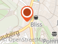 Cafe 't pleintje Valkenburg