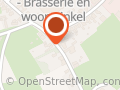 Schuttershuuske.nl