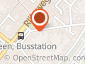 Jan Bustin