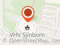 Sjinborn Valkenburg Hockeyvereniging