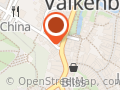Diez Mode