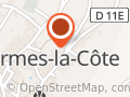 Les Films d'en Haut