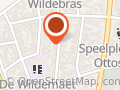 Broekhuizen Bestratingen