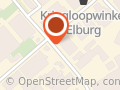 JPS Meubelstoffering