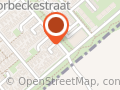 JLSS Isolatiewerken