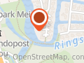 Reeuwijk Keukenmontage
