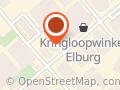 Spuiterij Elburg