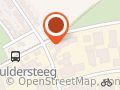 DeBetereAuto.nl