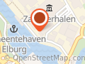 Stichting Administratiekantoor Draaijer Holding