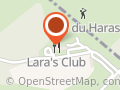 Lara's Club