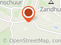 Huize Vierhouten B.v.