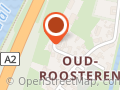 Veeteelt en Landbouwbedrijf P.A.G. Jennissen
