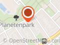 AVG Metselbedrijf