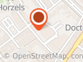 OctaBOXX