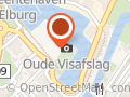 Visafslag Elburg