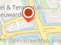 ArboVitale
