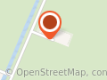 Street Food World