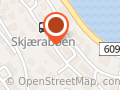 Melander Handel og Service