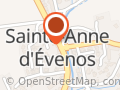 Ma Médicale