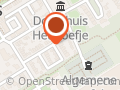 Stichting Urk in Wintersferen