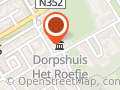 "Het Roefje" Ens